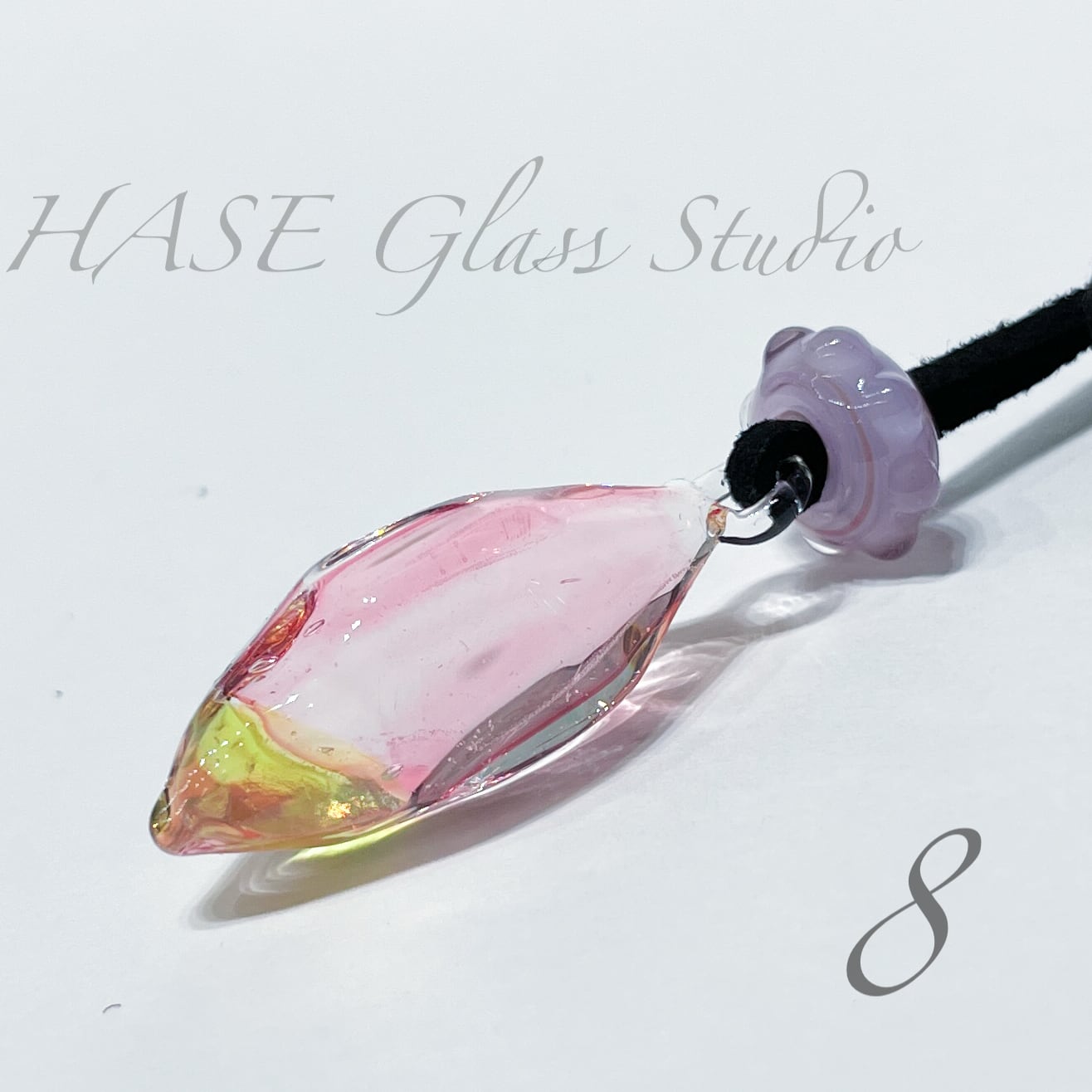 HASE硝子工房