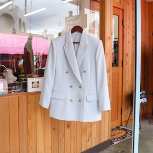 JAPAN vintage retro jacket