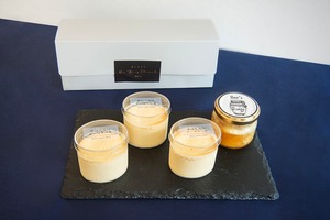 【通常プラン】【天見らめ】バーチャル物産展 第二回ゆるふわケーキフェス