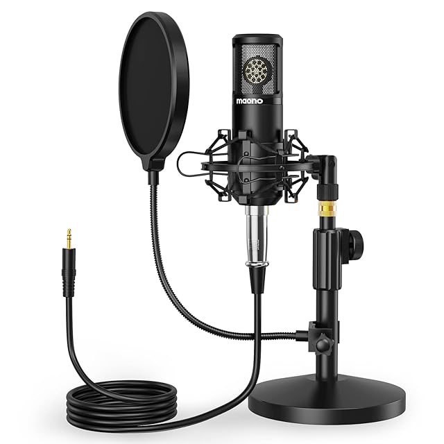 UEF Performance Enhancer XLR（メス） Synergistic Research