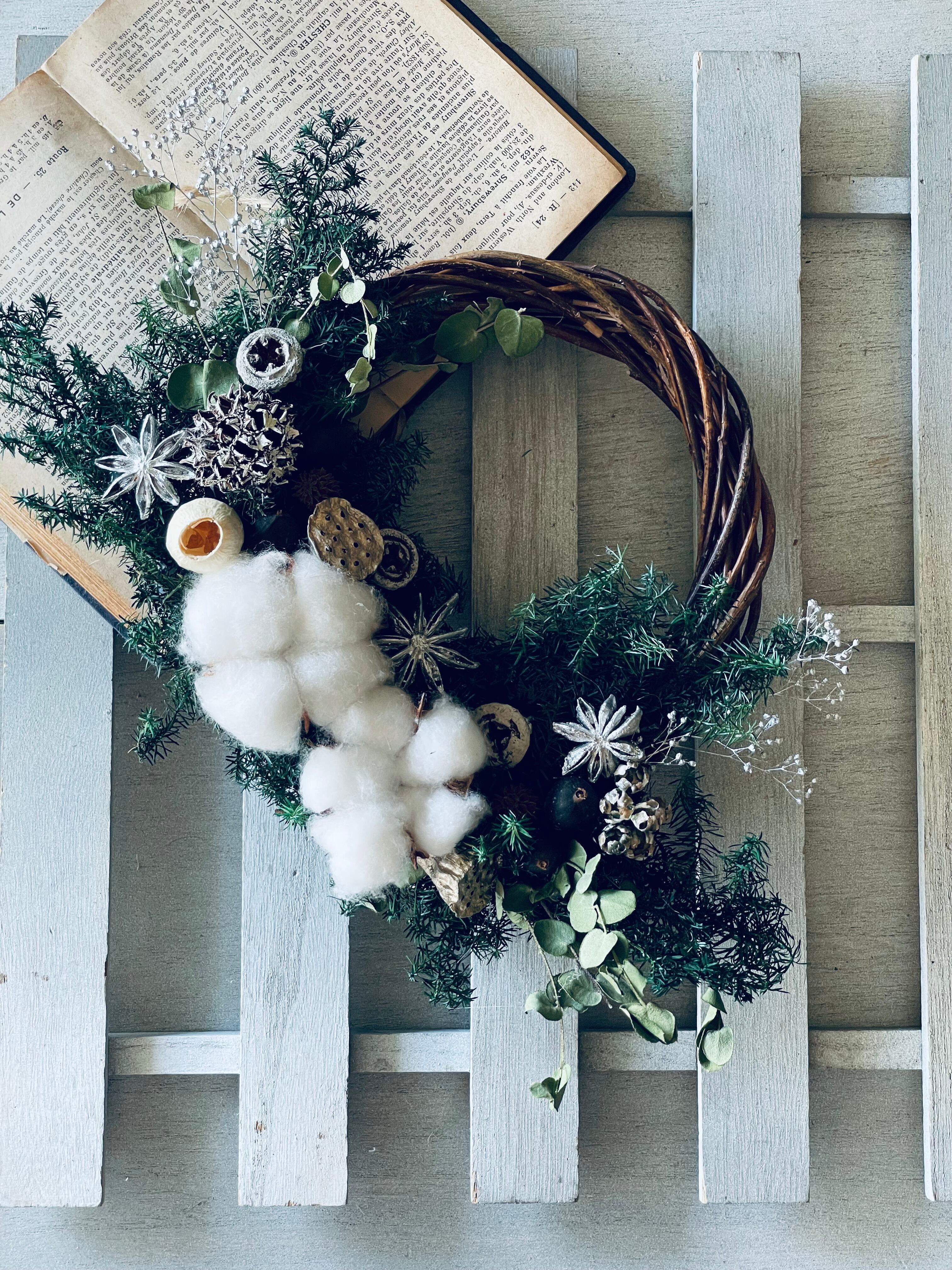 71a34eb9632c8a1c7468a2d8c2f0b4