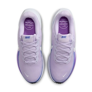 ナイキウィメンズレボリューション8 ワイド[レディース]HQ1995 500 ランニングシューズ