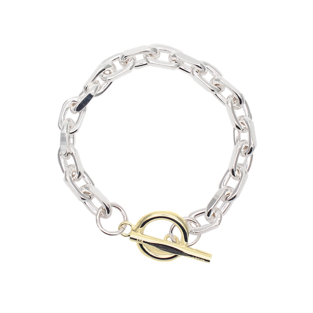 Thin Chain Bracelet ブレスレット