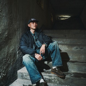 スタンドカラー ファンクショナルジャケット K5592