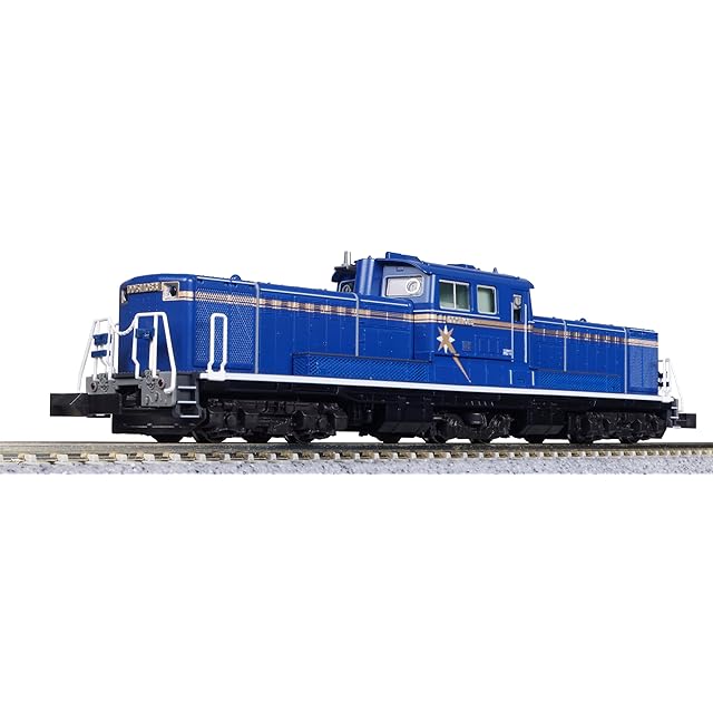 KATO 10-1809 115系 300番台 湘南色(岡山電車区) 3両セット | PAY ID