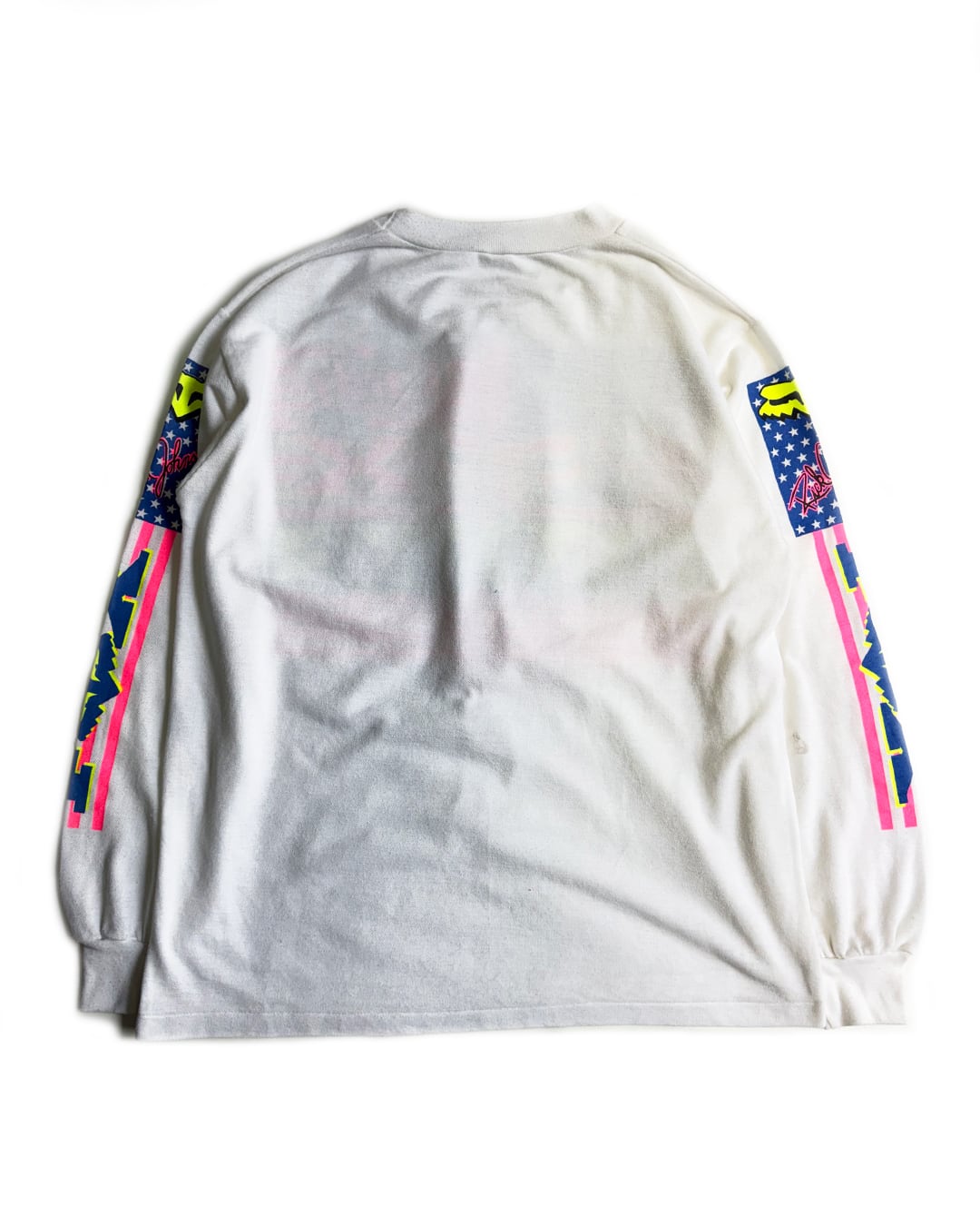 USED］ 90's 