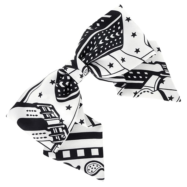 HERMES | Brands & Jewelry ACROSS