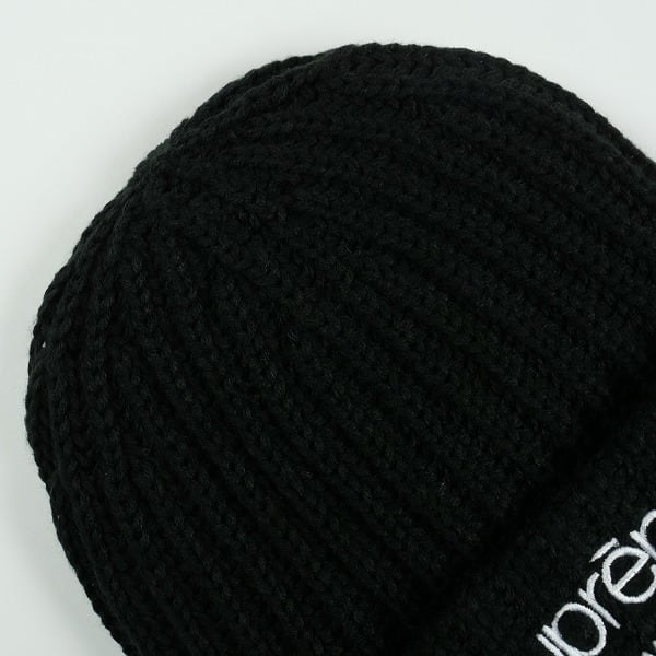 Size【フリー】 SUPREME シュプリーム 26FW Classic Logo Chunky