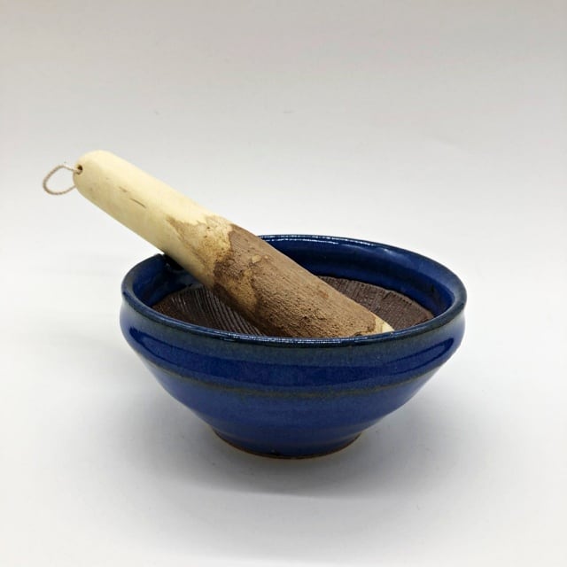 すり鉢 EK258-01-0000-B624_01.jpg?w=