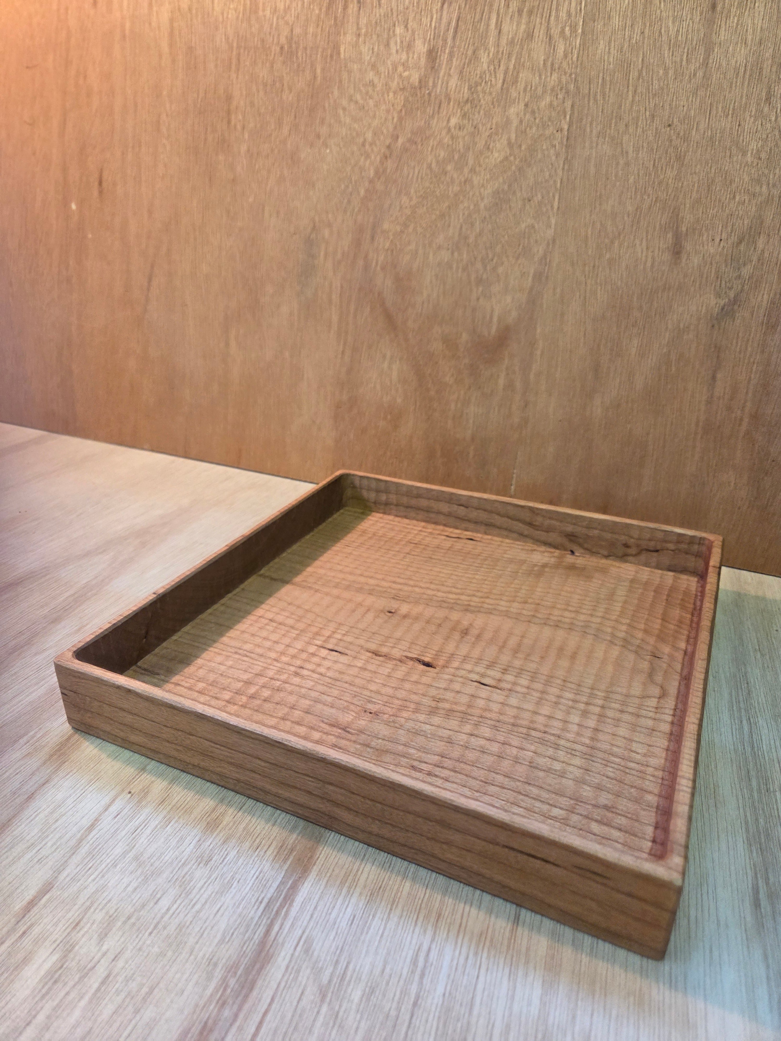 atelier hotaruchaya 木工作家 堀宏治