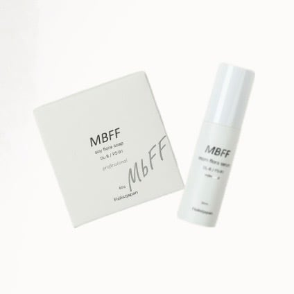 SC EX-SOME W エスシーエクソソーム W | CHARLES DESSIN Online Beauty