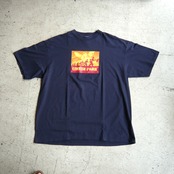 00s LINKIN PARK リンキンパーク Tシャツ