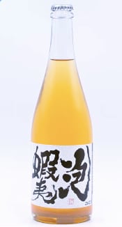 クール便着払　ドメーヌ・イチ(Domaine ICHI) 3本セット 蝦夷泡 P 2024 ペティヤン／ドメーヌイチDomaine Ichi | SACRISTÍA