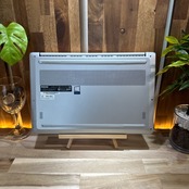 \ 公式ショップ限定価格❣️/ 最高峰《ハイスペック》Mouse MPro Core i7第10世代 メモリ8GB SSD256GB フルHD ノートパソコン 安心サポート&3ヶ月保証付き