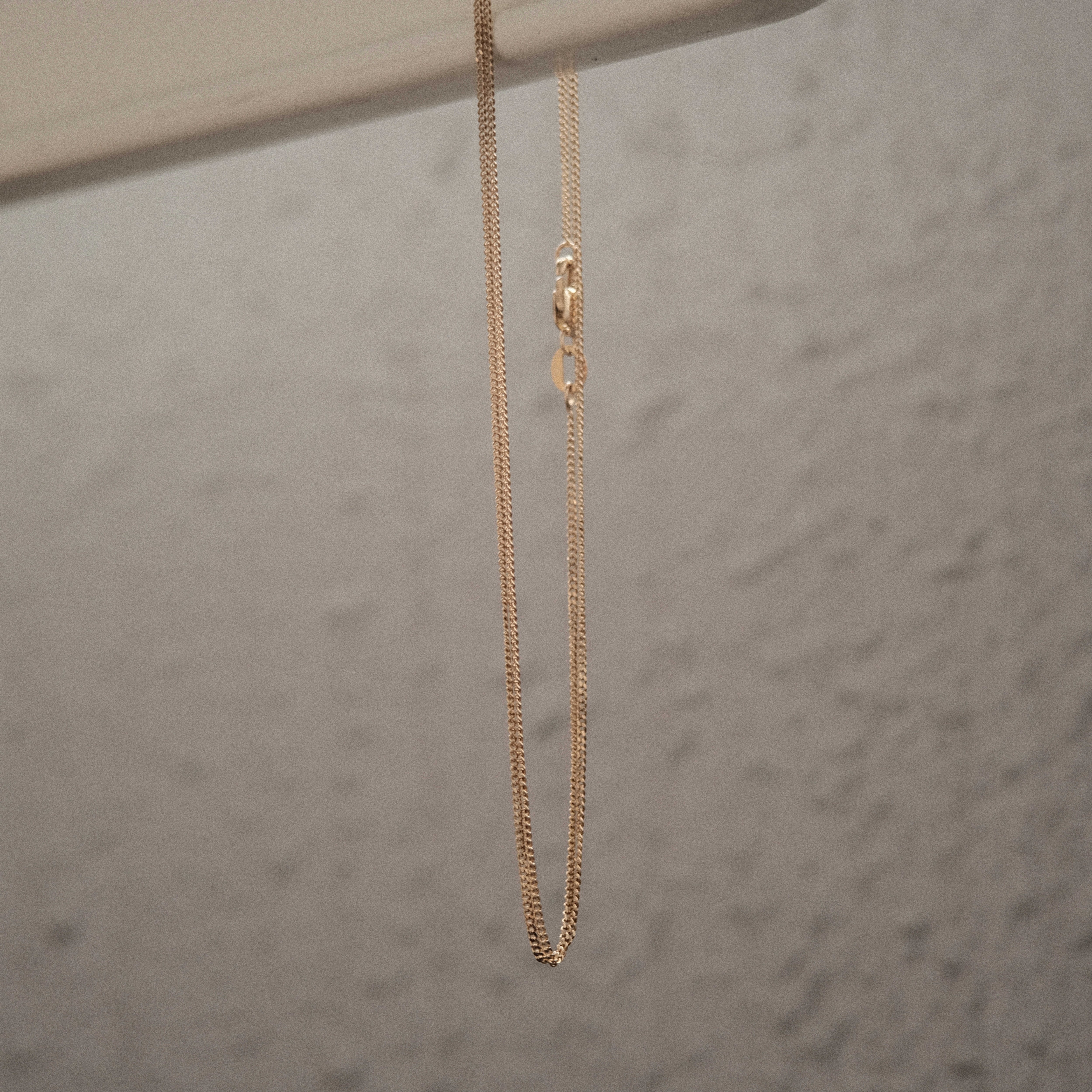Necklace | H2 Vintage