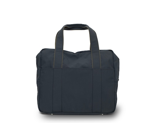 RECTANGLE BIG TOTE BAG【DA085】