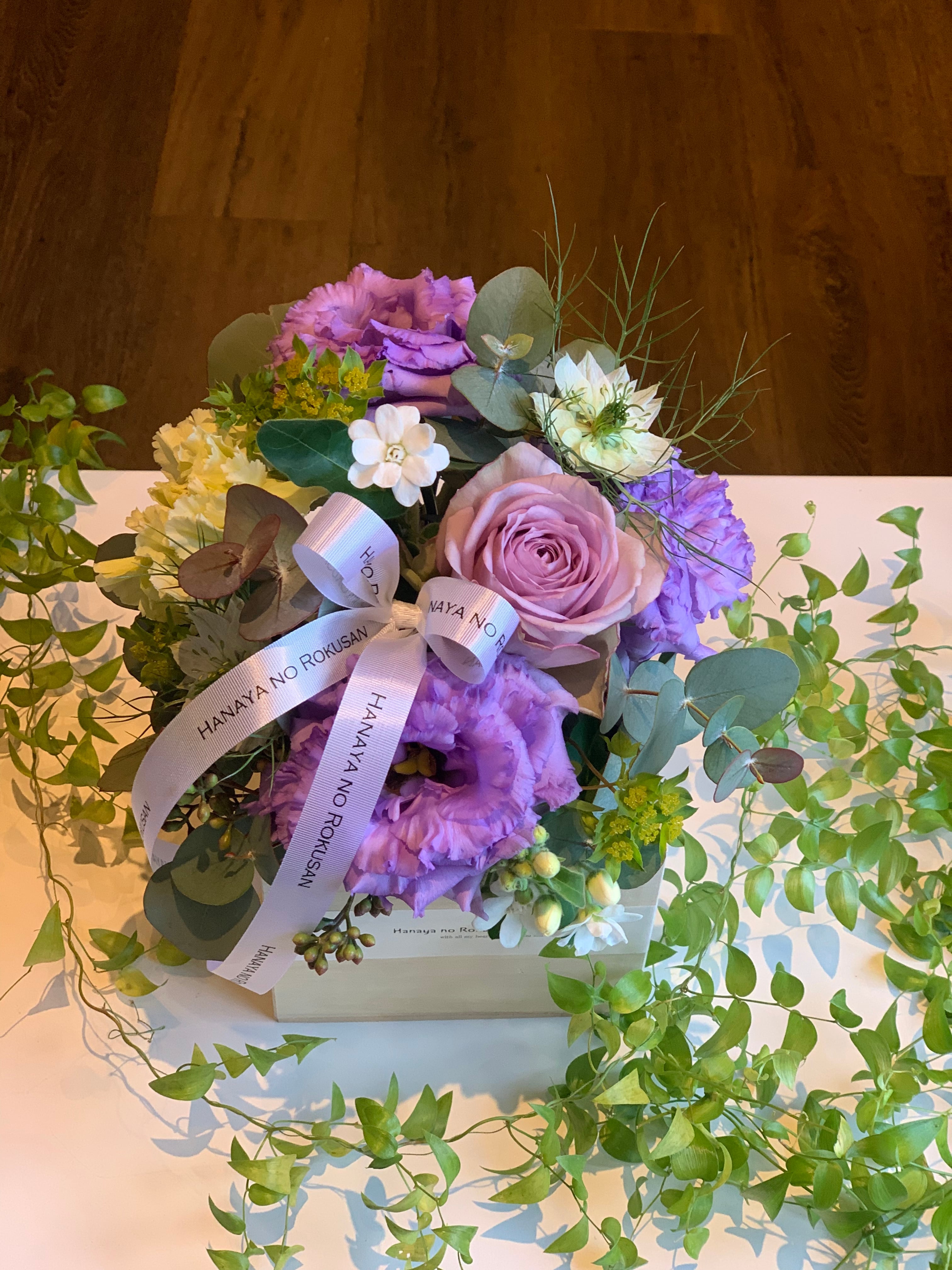 20本バラブーケ Red Rose 20 バラの花束20本 | カタログギフト、贈り物なら