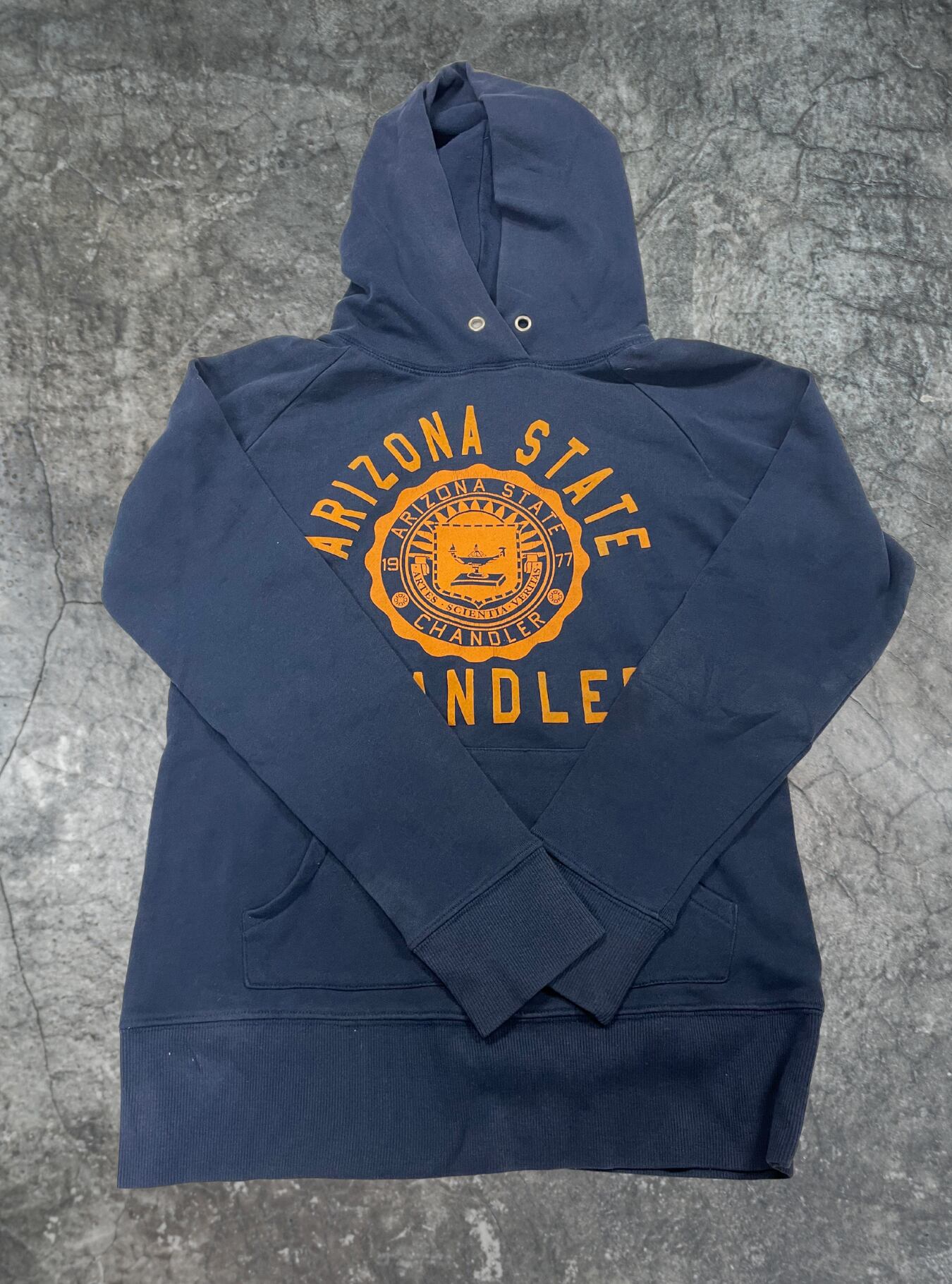 champion パーカー size:M