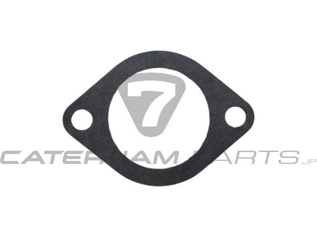 caterhamparts shop