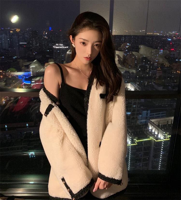 【当店のおすすめ】早い者勝ち チェスターコート 厚手 ギャザリング トレンド 大人気 韓国版