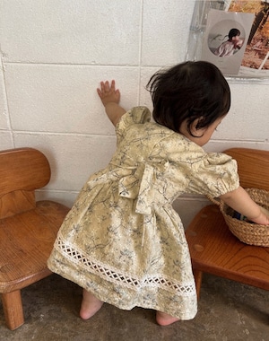 即納⌇edel suit / anneshirley