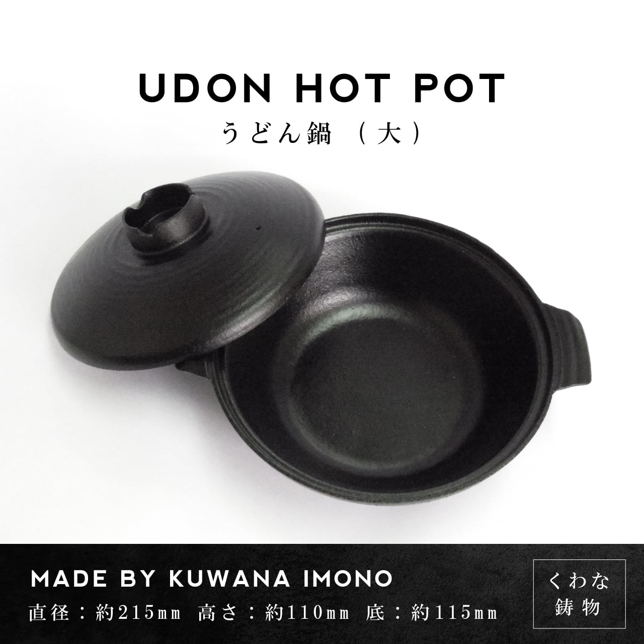 71a6468c157cc7ac35a5fad9cd0902