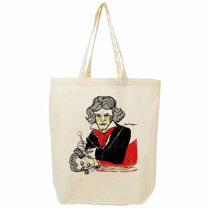 B×M ecoTOTE