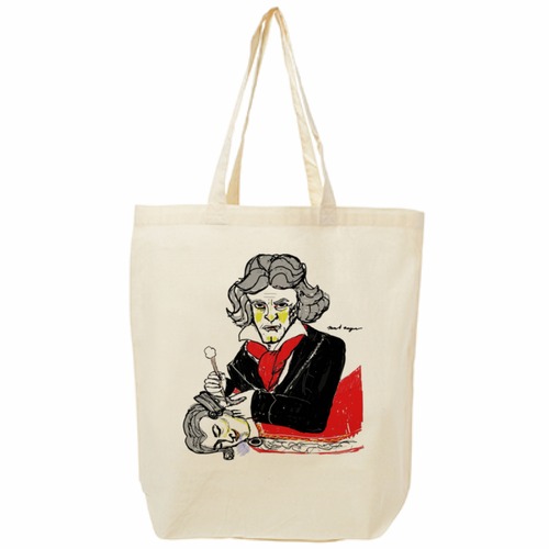 B×M ecoTOTE