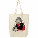 B×M ecoTOTE