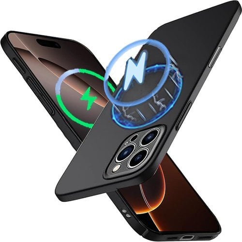 kwmobile スマホショルダー Apple iPhone 12 Pro Max対応 ケース - ショルダー クリア TPU カバー ストラップ付き - 肩掛け 首掛け 耐衝撃 59