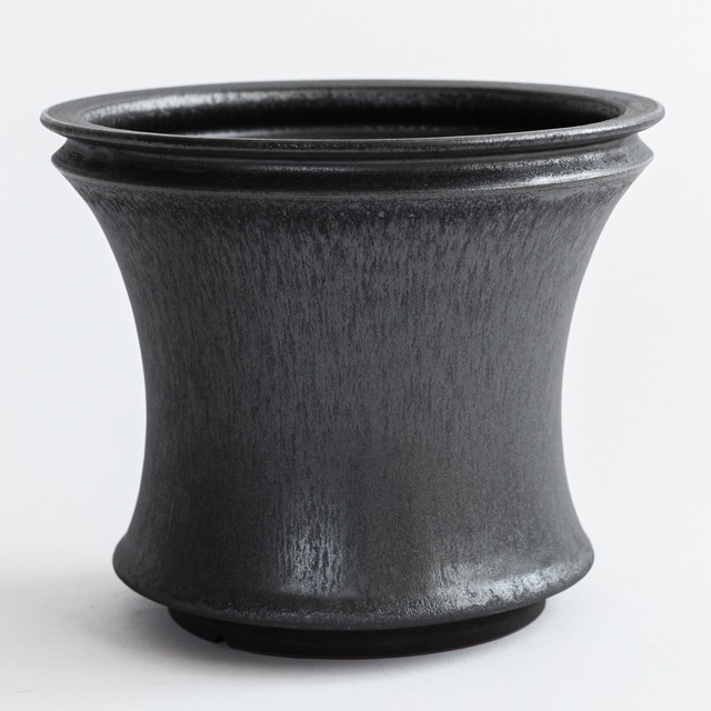 -Opus- 006 “ver. vintage skin”※Large (渋谷英一) No,048
