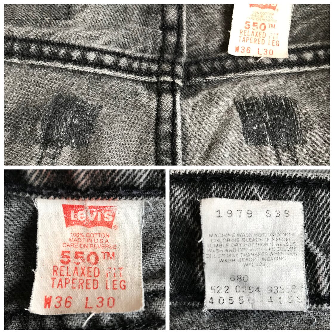 アメリカ製 90