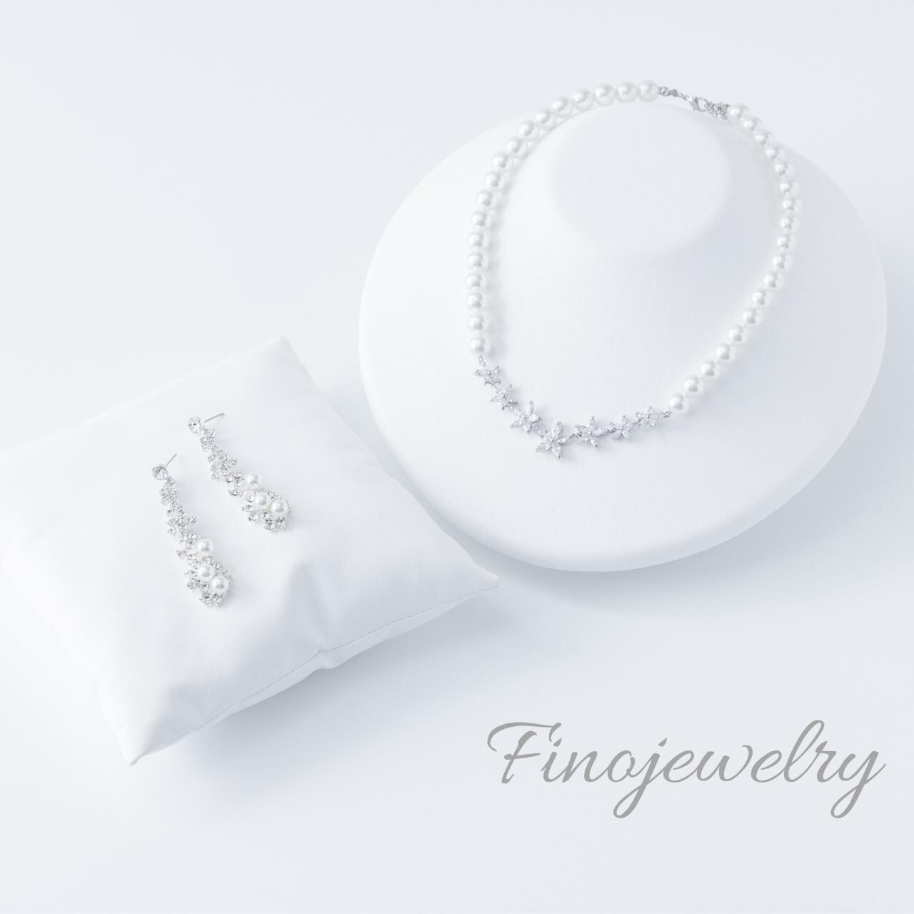 P015N029 2点セット