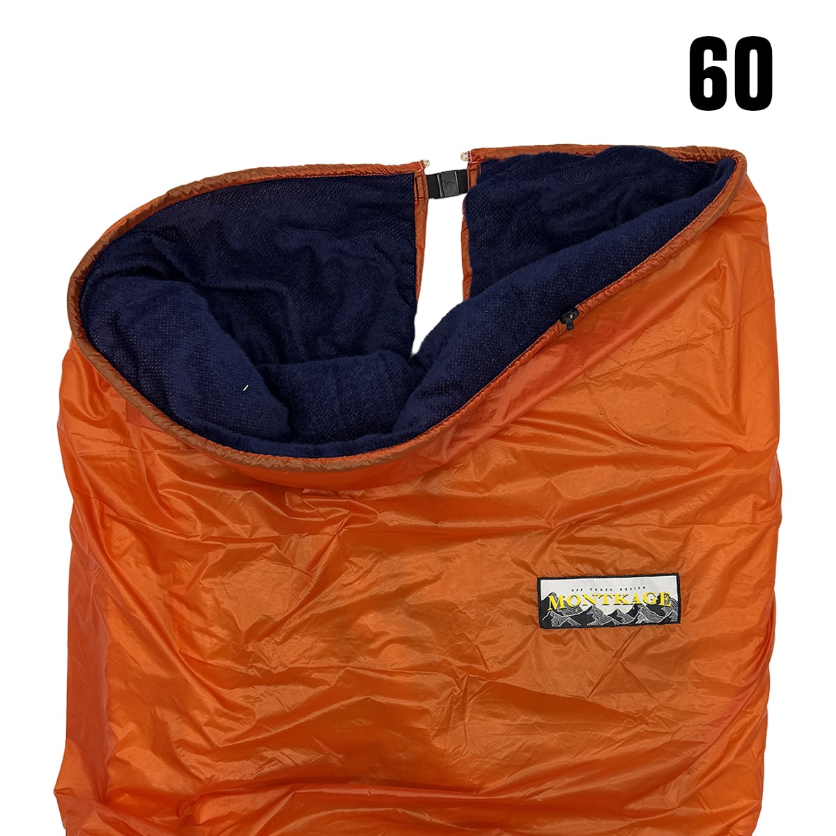 Sleeping Bags | THE MOUNTAIN EDITIONS