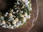 ドライの三日月リース11