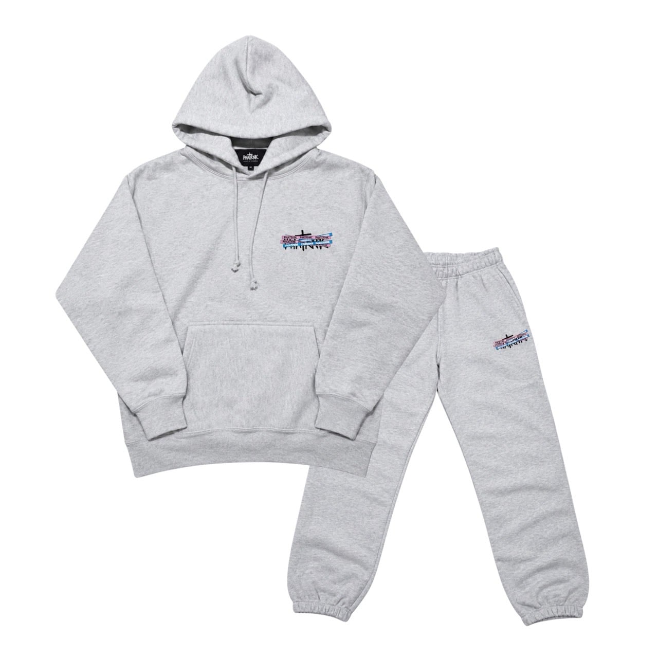 PHATRNK OFFICIAL ONLINE STORE