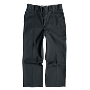 Dickies work pants "MADE IN USA"