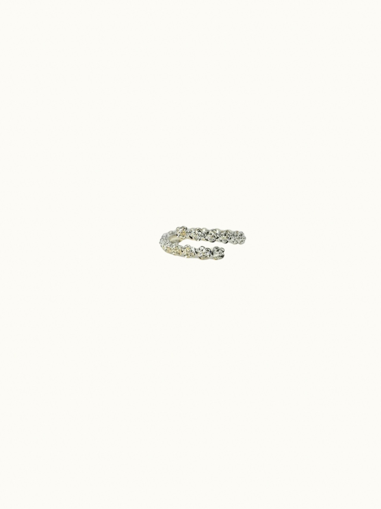 ROSE RING