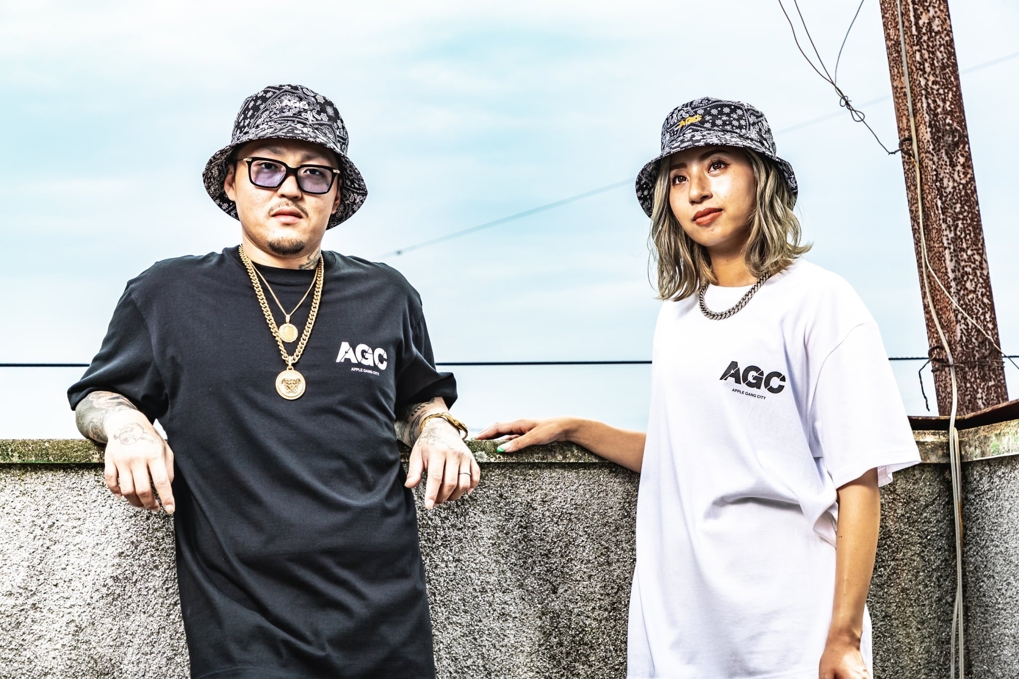 71a97926f73565c6e32103ec854eac