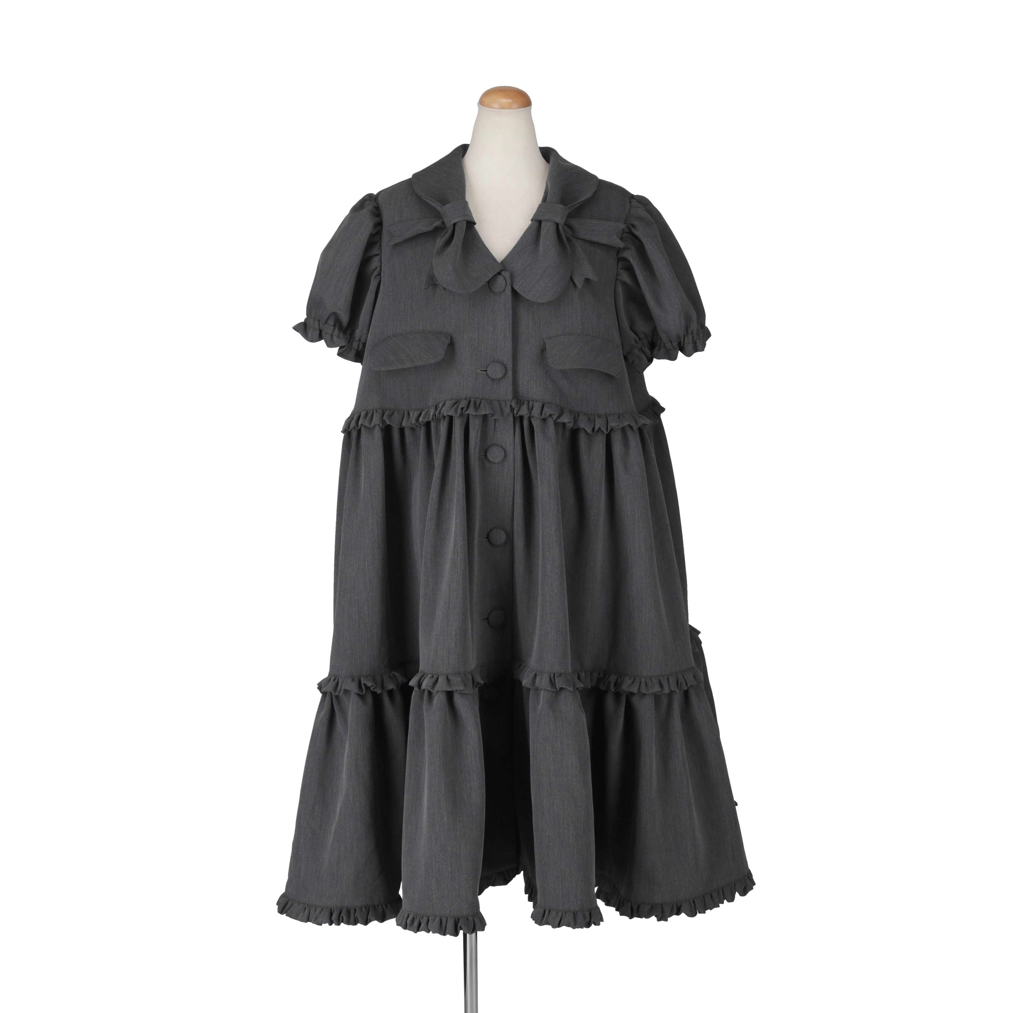 スカート | HEIHEI