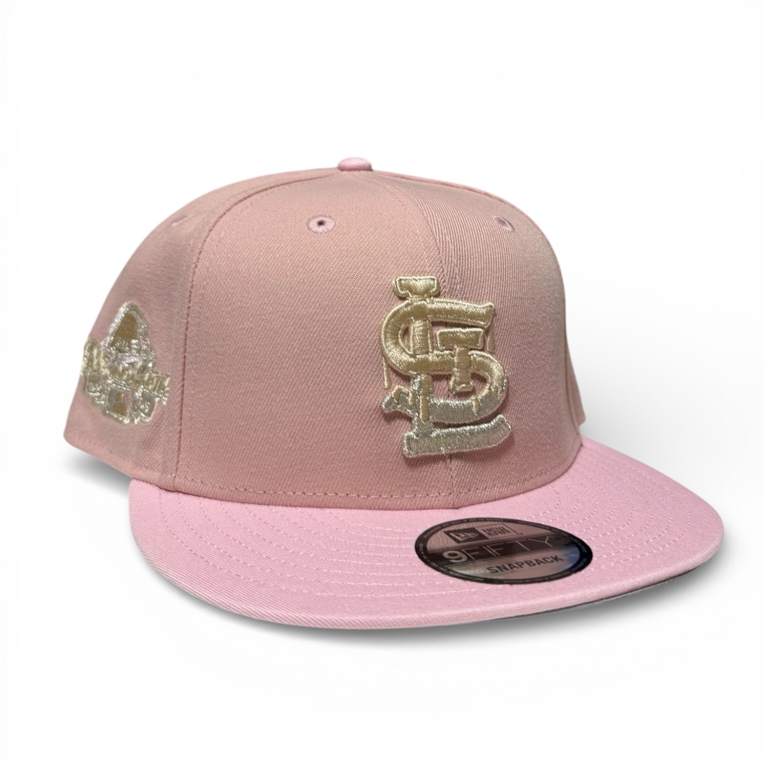 NEW ERA Houston Astros 59Fifty 海外別注 ニューエラ ヒューストン