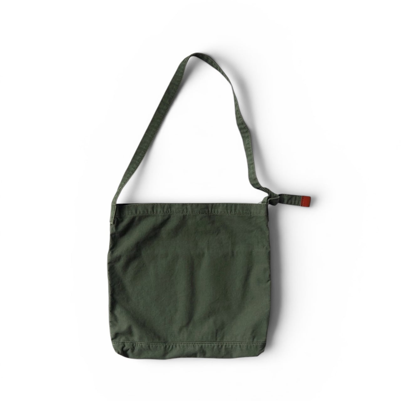 WARENFAUS, Magazine shoulder | not wonder store
