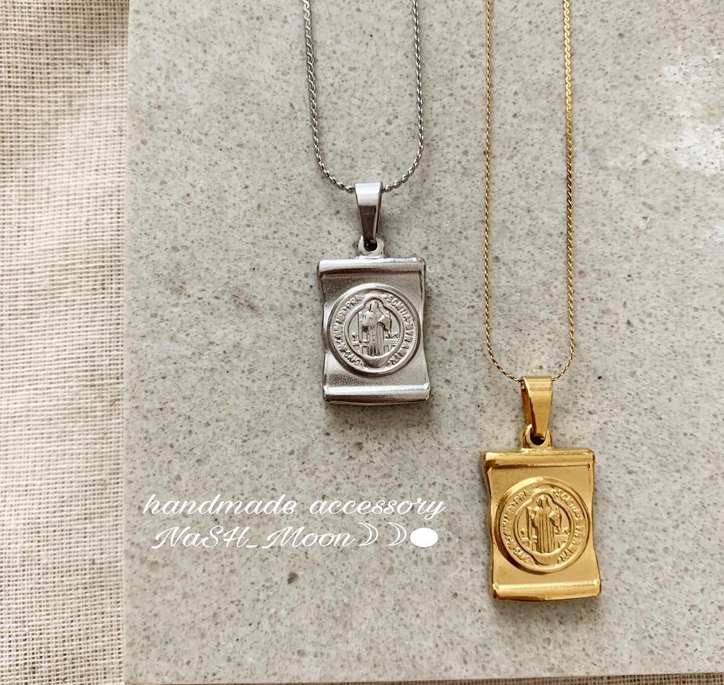 ☪︎ Mariacharmplate ☪︎ | NaSH_Moon☽☽○