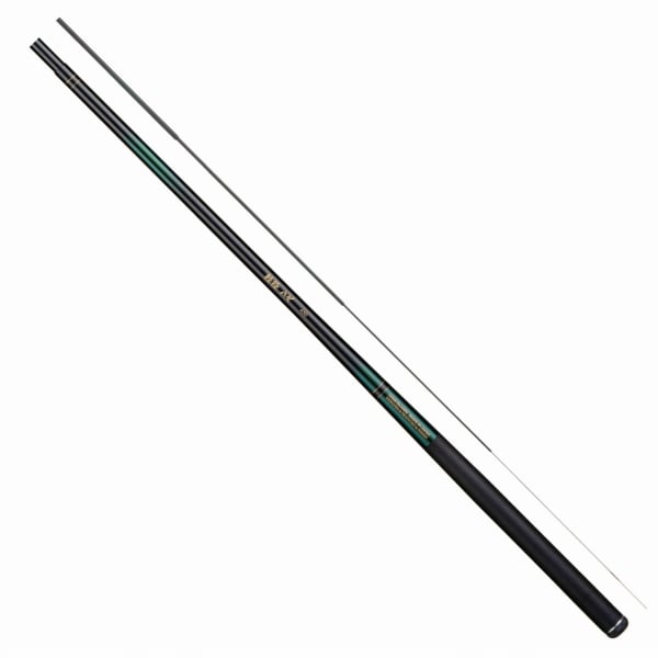 軽極 ハゼ5411 | 東海つり具 公式オンラインストア