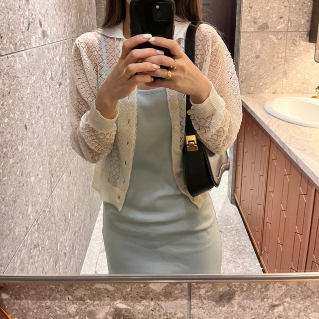 baby cotton cami one piece