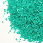 200g (各色25g) カラーサンド 8色セット