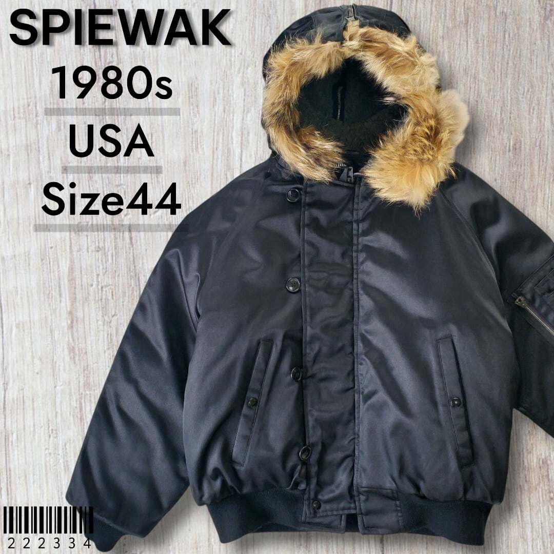 Spiewak/スピワック | USED SHOP RAMBLE 古着