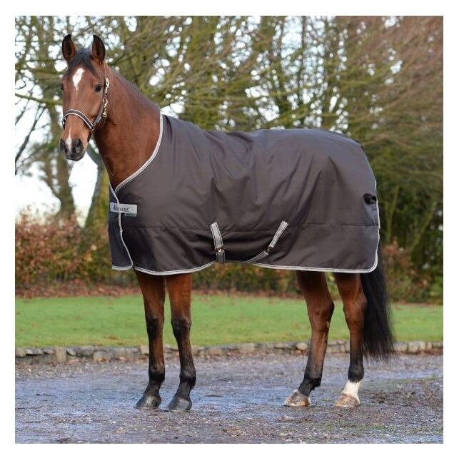 ロキシー　s xs 155センチくらいの方に⭐︎ ロキシー s xs 155センチくらいの方に⭐︎ 【公式通販】