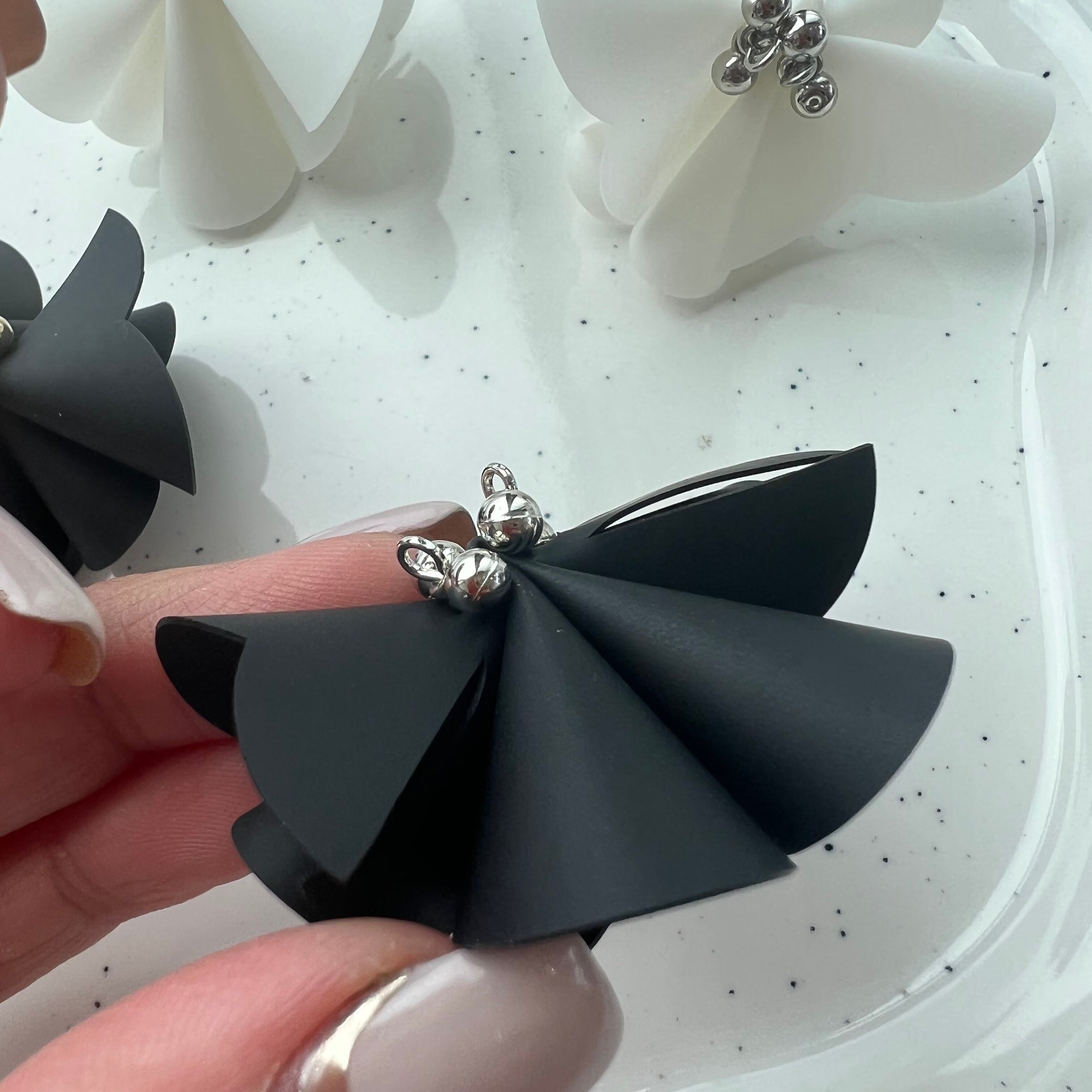 ⑥クリオネカラーオリジナルパーツ | MASHERI partsshop