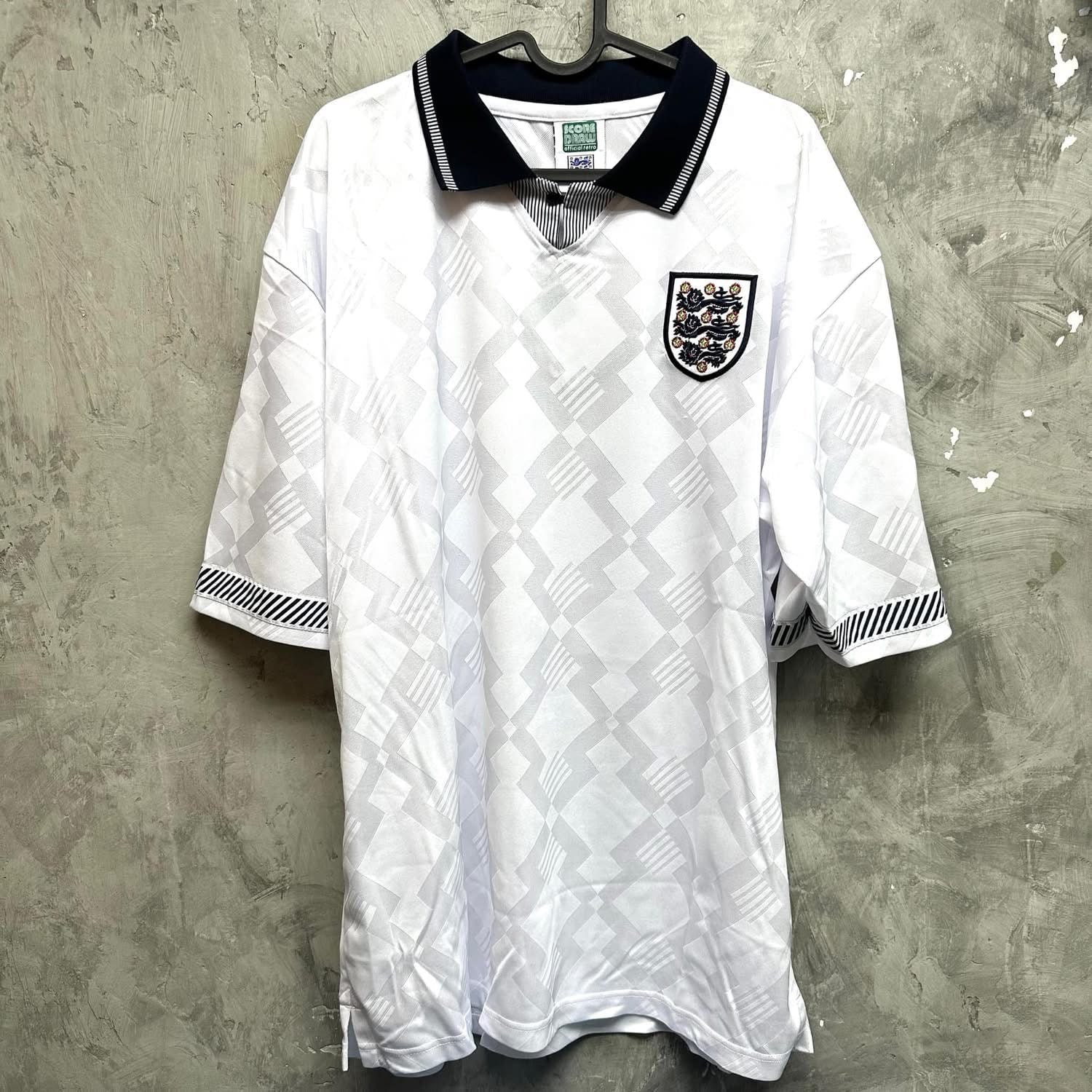 94-96 マンチェスター・ユナイテッド サード ユニフォーム 1994-96